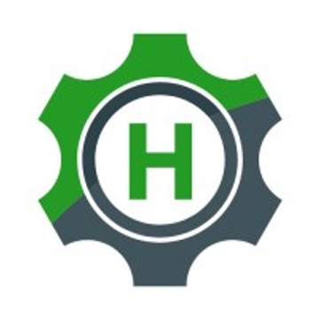 Hyde Group Tooling Division