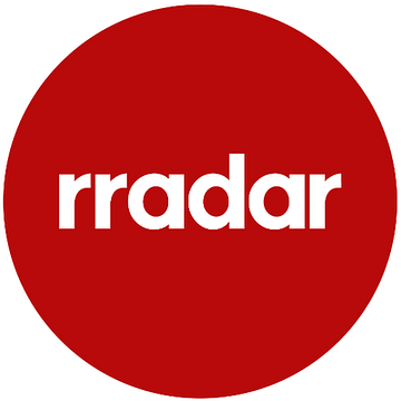 rradar