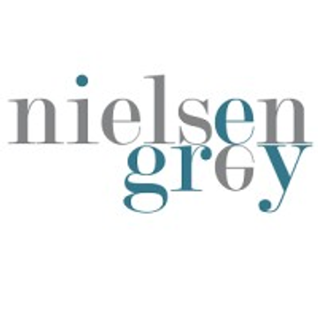 Nielsen Grey
