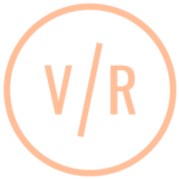 Valiant Recruitment Ltd