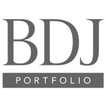 BDJ Jobs