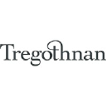 Tregothnan