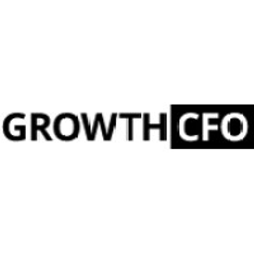 Growth CFO