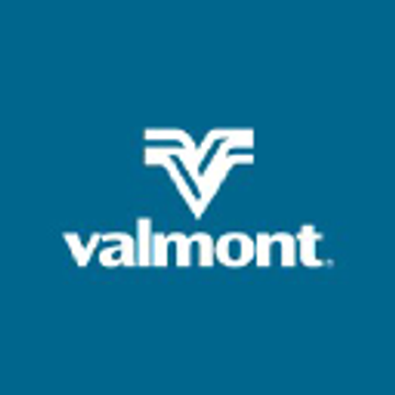 Valmont Industries, Inc.