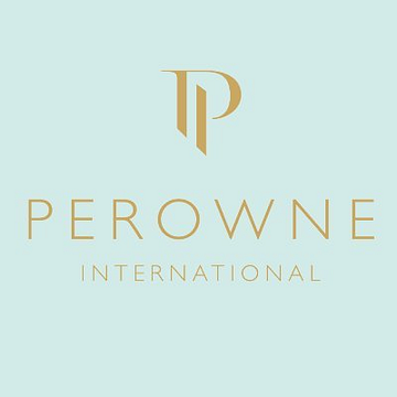 Perowne International