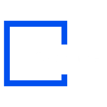 Compunnel Inc.