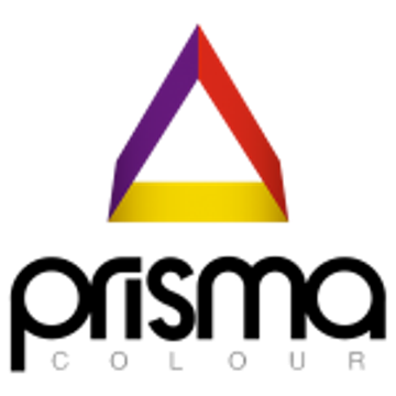 Prisma Colour Limited