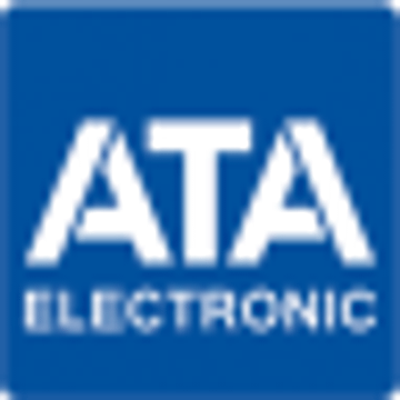 ATA Sameday