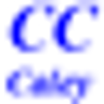 Caley Ocean Systems Ltd