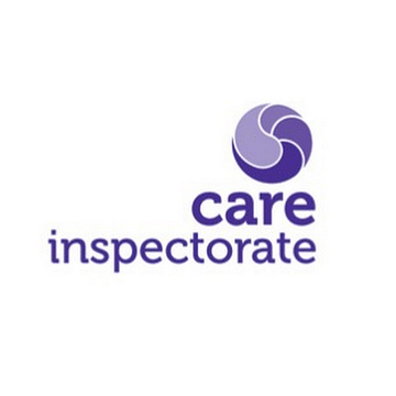 Care Inspectorate