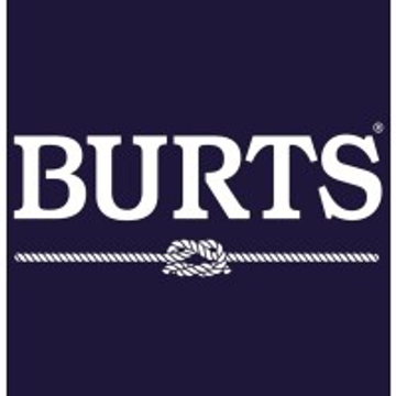Burts Snacks Ltd