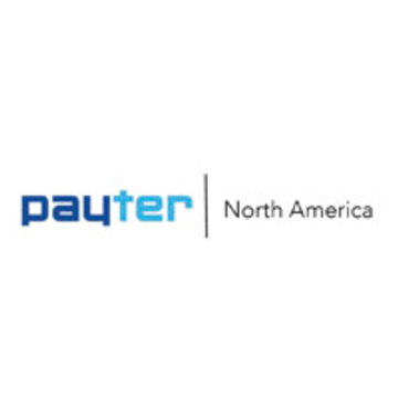 PAYTER