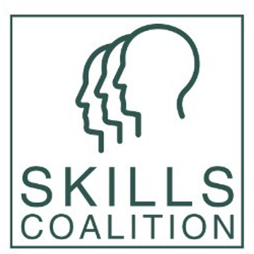 Skills Coalition
