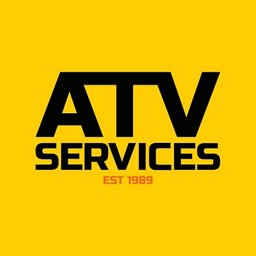 ATV Services Scotland Ltd