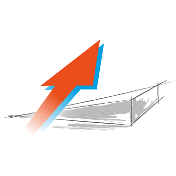 Airtech Solutions