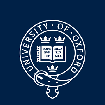 Rhodes Trust
