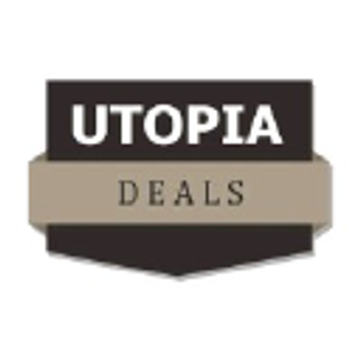 Utopia Care Limited