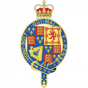 ROYAL SCHOOL OF CHURCH MUSIC