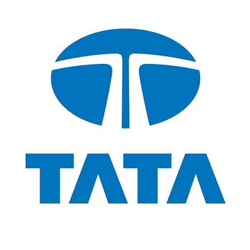 Tata Consultancy Services