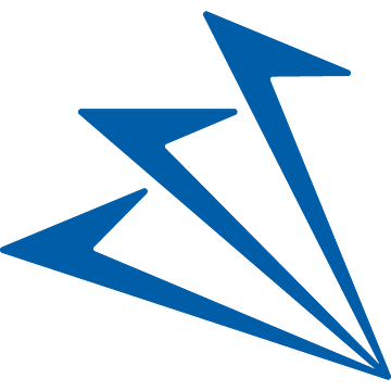 Willis Lease Finance Corporation