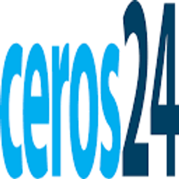 Ceros