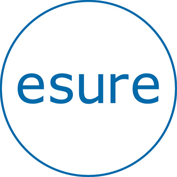 esure Group