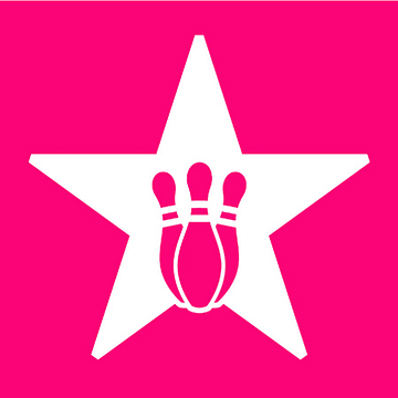 Hollywood Bowl Group