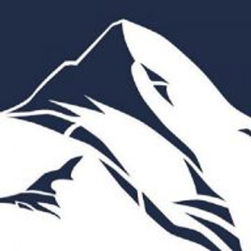 Raydens Dental Practice