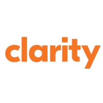 Clarity Recruiting Ltd