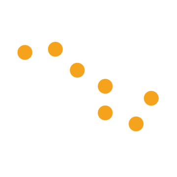 Iridium Medical Practice