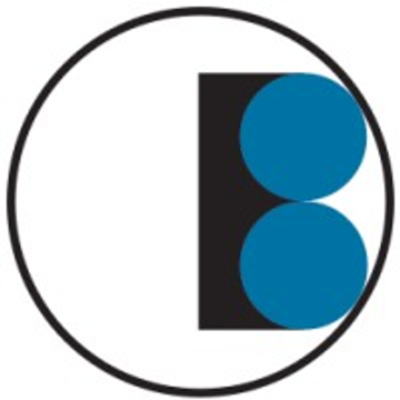 HQW Aerospace