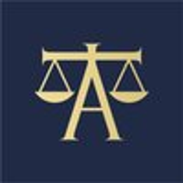 Atesh Solicitors
