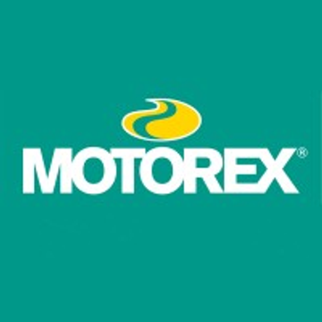 MOTOREX Spain