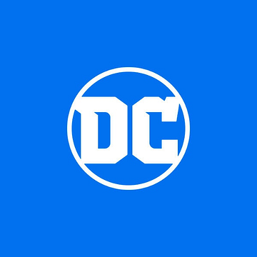 DC Global Talent Inc.