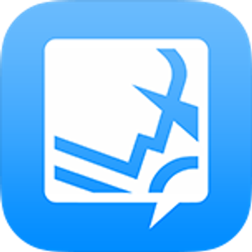 Sapien Engineering Ltd