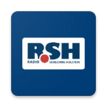 RSH Solutions Ltd