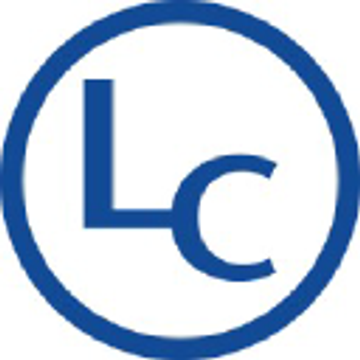 Levett Consultancy