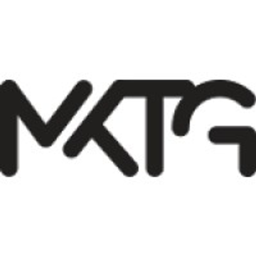 MKTG