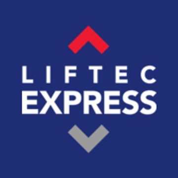 Liftec Express