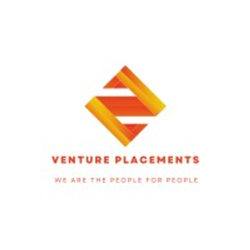 Venture Placements