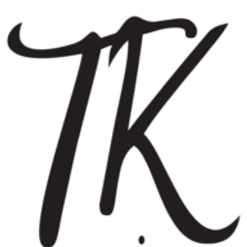 TK PRIME LTD