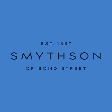 Smythson of Bond Street