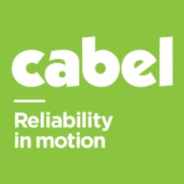 Cabel UK