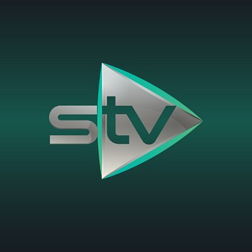 STV Studios