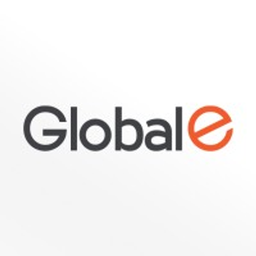 Global-e Online Ltd.