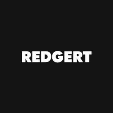 Redgert Comms