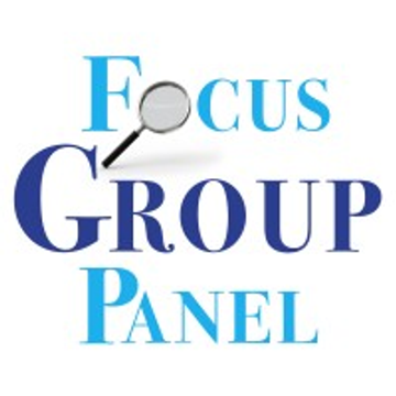FocusGroupPanel