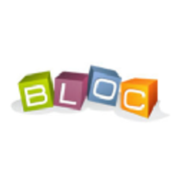 Bloc Group