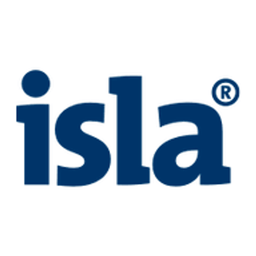 Isla Rose Consulting Ltd