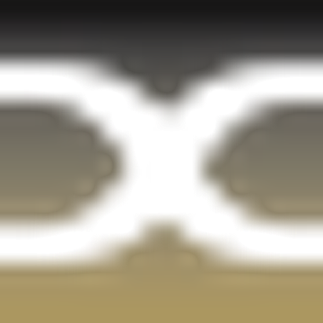 Ariston Holding N.V.